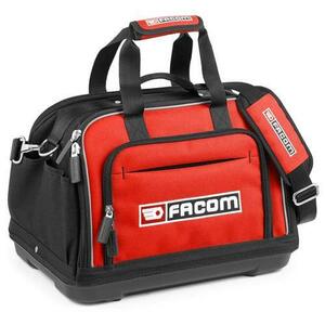 Facom BS2SBPB ツールバッグ 工具箱 ハードボトムバッグ