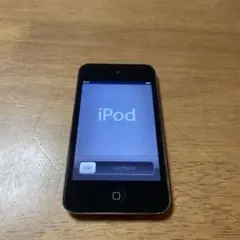 APPLE iPod touch IPOD TOUCH 16GB2012 ME…