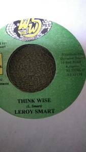 Rear Dancehall Clasics Track Far East Riddim Single 2枚Set from WWS Leroy Smart MR G Produced By Leroy Smart 