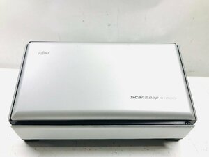 ★ScanSnap s1500 スキャナー　スキャンスナップ 本体のみ ★