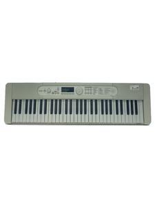 CASIO◆キーボード LK-526