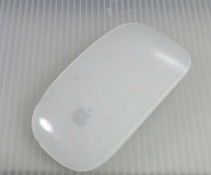  [純正] Apple ワイヤレスマウス A1296 Magic Mouse