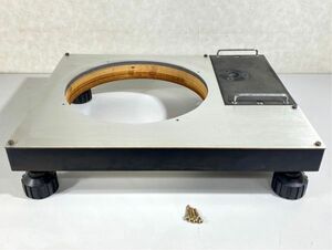 n6904 LEAD-CONSOLE レッドコンソール TYPE-2 TYPE-II / SP-15 SP-25 対応 キャビネット