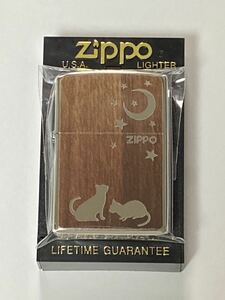 【zippo】【未使用】【正規品】ジッポー ライター NO.11