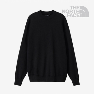 美品 THE NORTH FACE ノースフェイス ロックステディクルー Rock Steady Crew supreme シュプリーム　スタンダード STANDARD スウェット