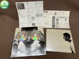 【YF-0642】CD-ROM this is contemporary production for the music / 信藤三雄とC.T.P.P作品集【千円市場】