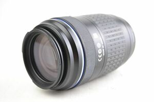 ★動作品★OLYMPUS オリンパス ZUIKO DIGITAL 70-300mm F4-5.6 ED★♯13299