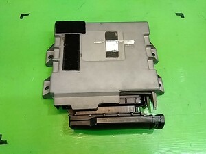 ★　Bimota ビモータ　SB8K？　イグナイター　ECU　単品入手　送料520円　SB8K-8A