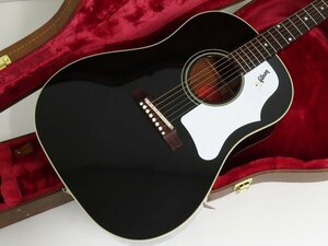 ♪♪【美品】Gibson 1960