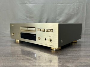 △792　現状品　オーディオ機器　CDプレーヤー　DENON DCD-1650AL　デノン