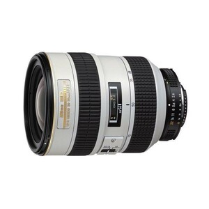 中古 １年保証 美品 Nikon Ai AF-S 28-70mm F2.8D ED ライトグレー