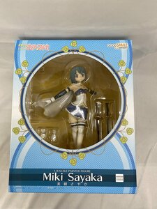 魔法少女まどか☆マギカ 美樹さやか（1/8スケールPVC塗装済み完成品）