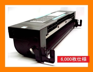 NTT NTTFAX B400 用 トナーカートリッジ・標準量：6,000枚仕様・FAX-EP-2＜B400＞