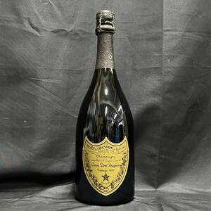 BDK065H 未開栓 Dom Perignon ドンペリニヨン ヴィンテージ 1990 750ml 12.5% ドンペリ