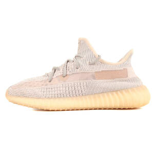 adidas アディダス YEEZY BOOST 350 V2 SYNTH NON-REFLECTIVE (FV5578) 19SS イージーブースト シンス ノンリフレクティブ US9.5 27.5cm