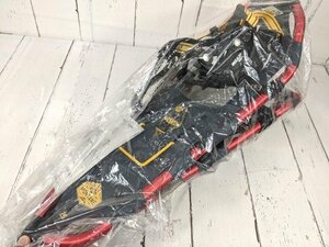 【10yt070】登山 トレッキング用品 スノーシュー アトラス ATLAS モンティン25 新品◆R12