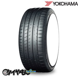 ヨコハマタイヤ アドバン スポーツV107 315/30R22 315/30ZR22 (107Y) xL 22インチ 4本セット ADVAN Sport V107 YOKOHAMA サマータイヤ