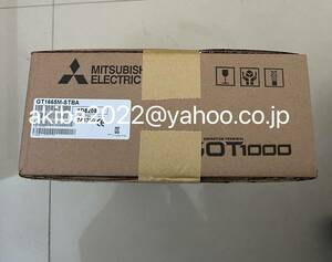 新品★MITSUBISHI 三菱電機 FR-D740-11K 