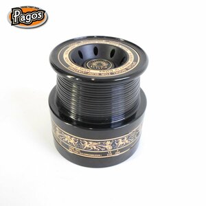 ダイワ★スプール　サーフキャスティング　　SPOOL No.B472301