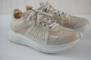 ナイキ ズームフライ スペシャル/ZOOM FLY SP*27CM*ランニングシューズ/スニーカー/靴*AJ9282-002*NIKE*