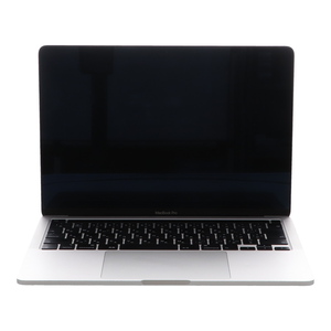 ★1円開始★Apple MacBook Pro13 Core i7-2.3GHz/16GB/512GB/13.3Retina/macOS14Sonoma