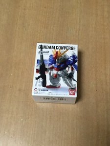 特売　ガンダムコンバージ　　第13弾　　Sガンダム　　スペリオルガンダム　　　FW GUNDAM CONVERGE　 gundamconverge