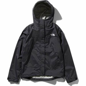 953542-THE NORTH FACE/DOTSHOTJACKET ドットショットジャケット アウトドアジャケット レディース/XL