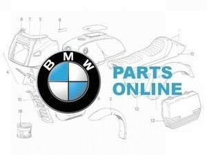 1992 BMW R100 R web パーツカタログ パーツリスト