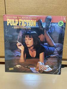 ☆激レア幻入手困難オリジナル最高傑作『PULP FICTION』フリーソウル オルガンバー muro パルプフィクション 藤原ヒロシ SUPREME APE☆