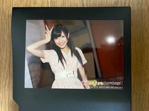 AKB48 渡辺麻友 写真 恋愛総選挙 1/149 Amazon特典