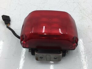 点灯OK！ 大阪サイレン 赤灯 パトランプ 警光灯 LED 12V24V共通 LFA-150 Ver1.0 緊急車輛 トラック等に