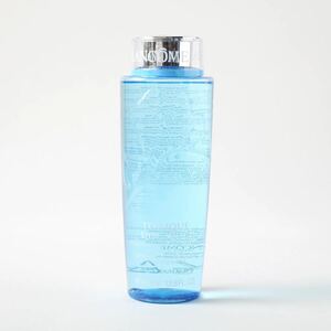 ランコム　化粧水　400ml