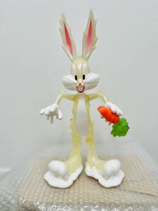 instinctoy インスティンクトイ loony tunes ルーニーテューンズ バッグスバニー bugs bunny 