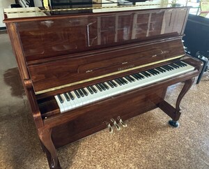 ♪ヤフオク限定、新生活応援特別セール！！　ＣＲＩＳＴＯＦＯＲＩ　ＲＵ１２１W♪