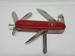 VICTORINOX　ビクトリノックス