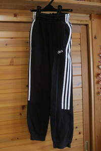 USED品 adidas アディダス パンツ サイズ『XS』