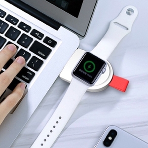 Apple Watch 新品 ワイヤレス充電器 Apple Watch アップルウォッチ