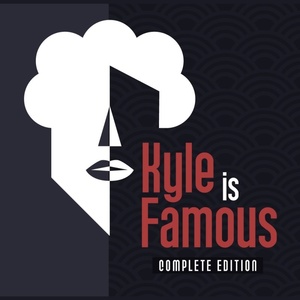 【Steamキー】Kyle is Famous: コンプリートエディション【PC版】