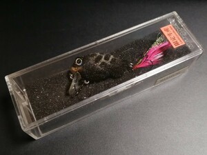 MEGABASS Griffon Zero SP-C MASAMUNE メガバス　グリフォン　ゼロ　マサムネ　グリゼロ 仙台　ショップ限定カラー　正宗　オリカラ