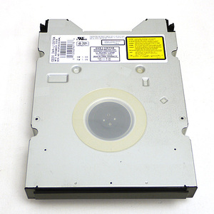 【中古】TOSHIBA レコーダー用内蔵型DVDドライブ DVR-L12STOA [管理:1150021108]