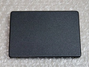 ■ 新品 2TB SSD 2.5インチ SATA