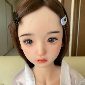 JYdoll製ラブドール「如意」