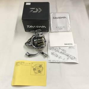 ty054 送料無料！ダイワ DAIWA 12 イグジスト EXIST 2506H