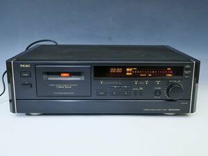 TEAC/ティアック V-9000 カセットデッキ (318　