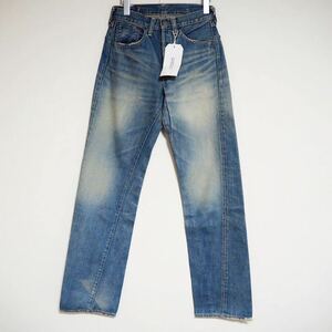 4-42 未使用 日本製 LEVI