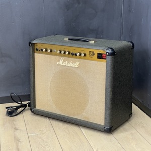 ギターアンプ 【中古】音出しOK Marshall JTM30 真空管 ギターアンプ マーシャル オールチューブ コンボアンプ 機材/71162