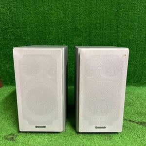 SB-PM930 SPEAKER SYSTEM パナソニック ペア スピーカー