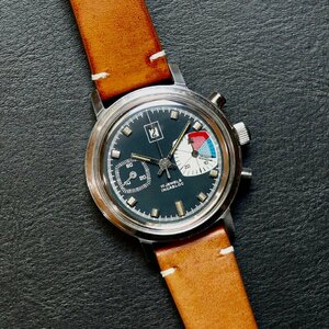 【DEPART】Vintage Watch / 腕時計 メンズ おしゃれ ブランド 人気 30代 40代 50代 60代 おすすめ プレゼント