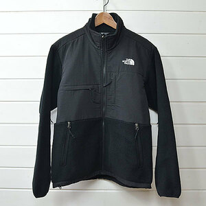 THE NORTH FACE DENALI JACKET ノースフェイス デナリ ジャケット フリース 海外モデル｜20i1865*B