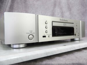 ☆marantz マランツ SA8003 CDプレーヤー　☆中古☆